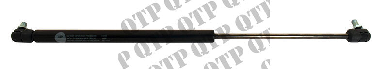 GAS STRUT REAR WINDOW