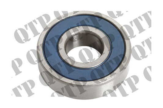 CLUTCH BEARING