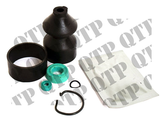 BRRAKE MASTER CYLINDER REPAIR KIT