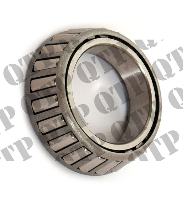 HUB BEARING