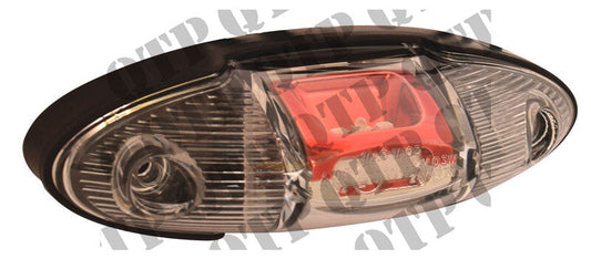 MARKER LAMP
