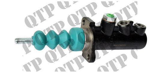 BRAKE MASTER CYLINDER