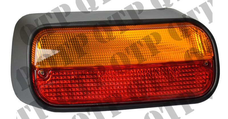 REAR LAMP