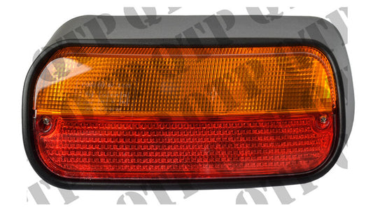 REAR LAMP