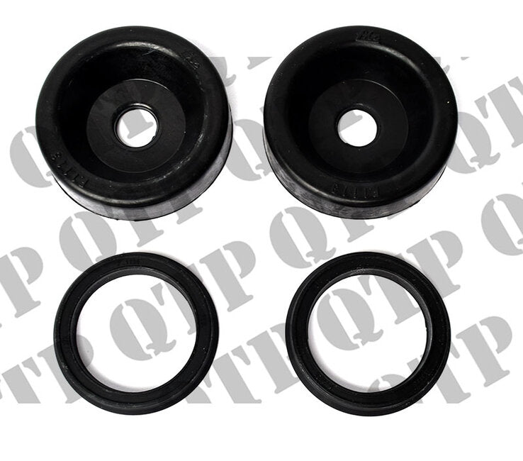 BRAKE SLAVE CYLINDER REPAIR KIT