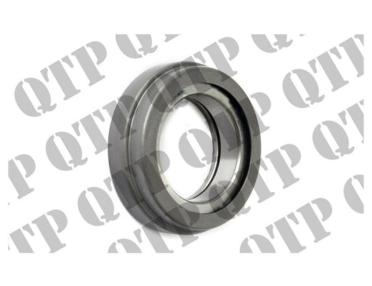 CLUTCH RELEASE BEARING DEUTZ D6807 - D7807