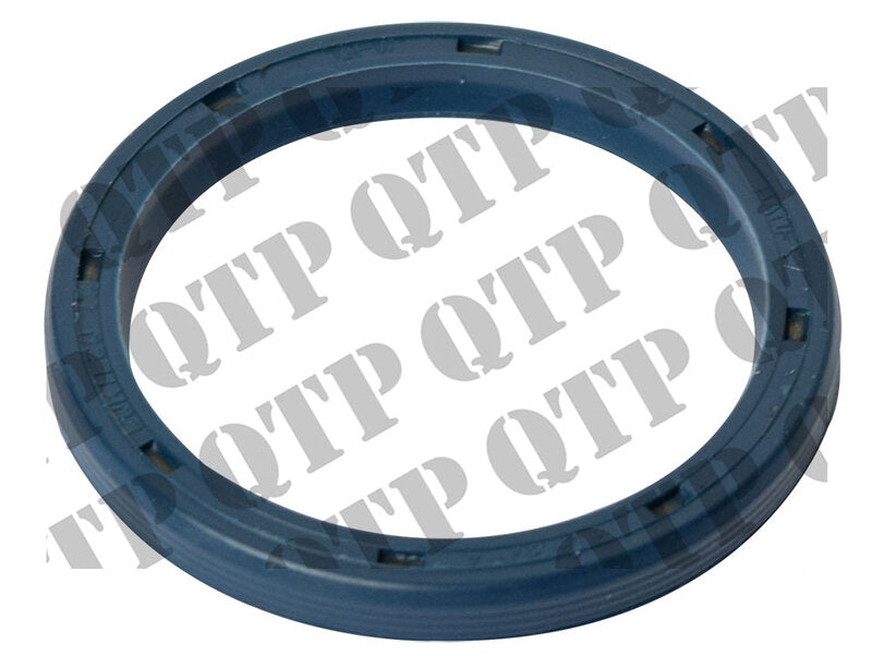 INPUT SHAFT SEAL