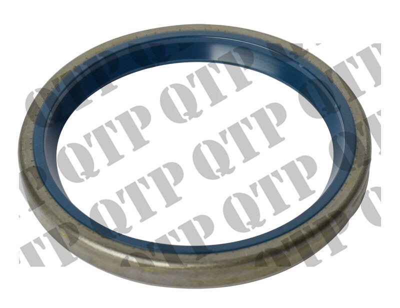 BRAKE SHAFT SEAL