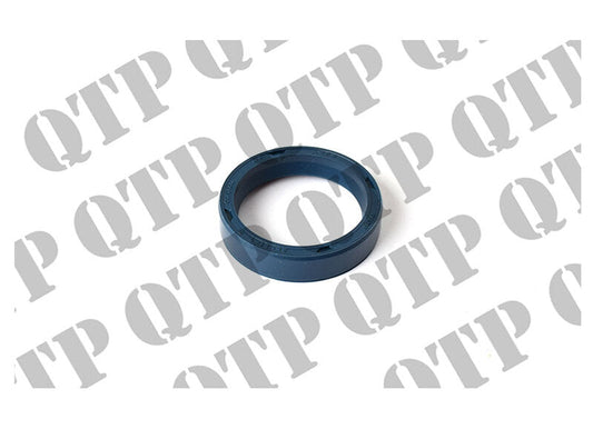 INPUT SHAFT SEAL