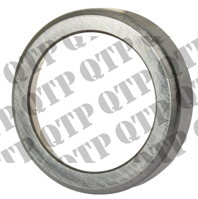 STEERING BOX BEARING CONE