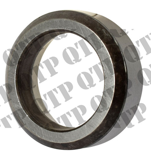 STEERING BOX BEARING CONE