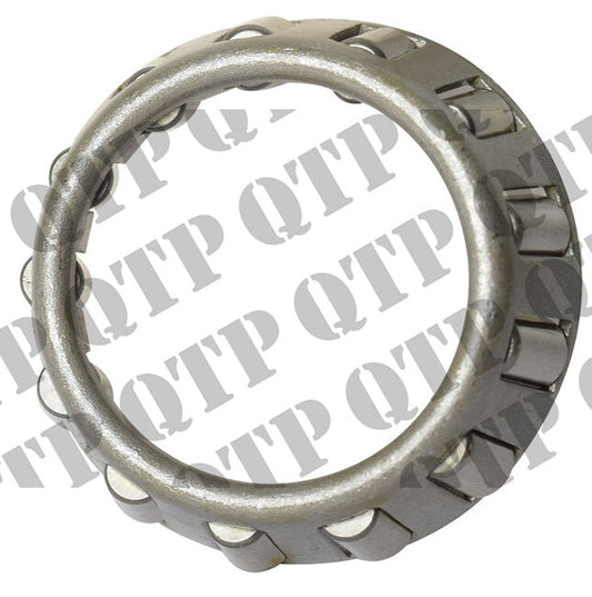 STEERING BOX ROLLER BEARING