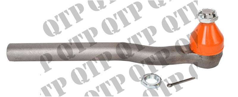 TRACK ROD OUTER RH