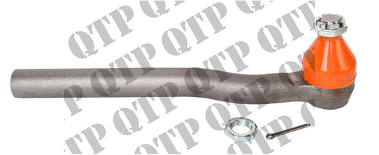 TRACK ROD OUTER RH