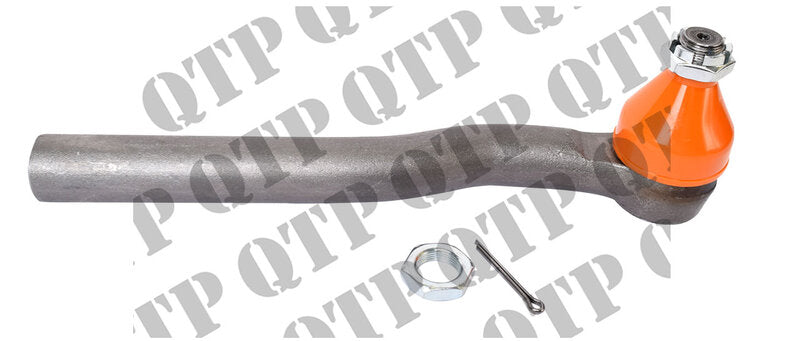 TRACK ROD OUTER RH