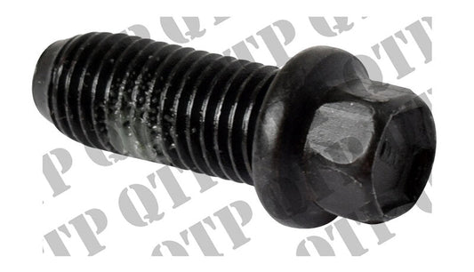 UNIVERSAL JOINT CLAMP BOLT