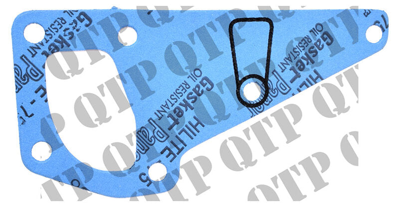 WATERPUMP GASKET INNER