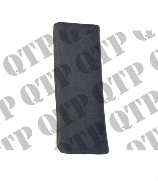 CAB FOAM DOOR PILLAR RH