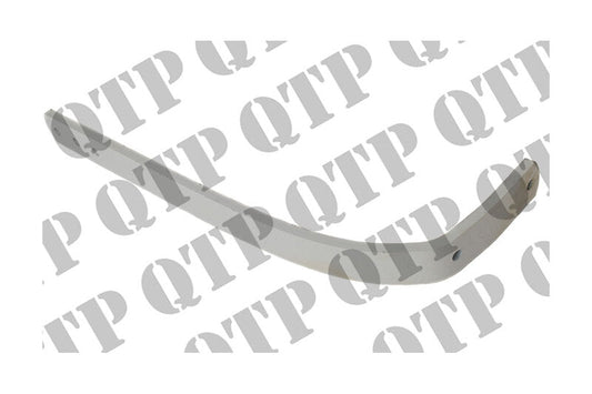 MUDGUARD BRACKET