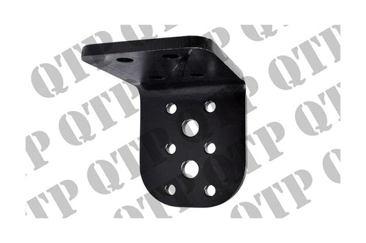 MUDGUARD SUPPORT BRACKET