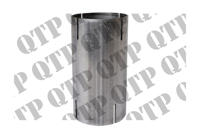 EXHAUST REPAIR JOINER