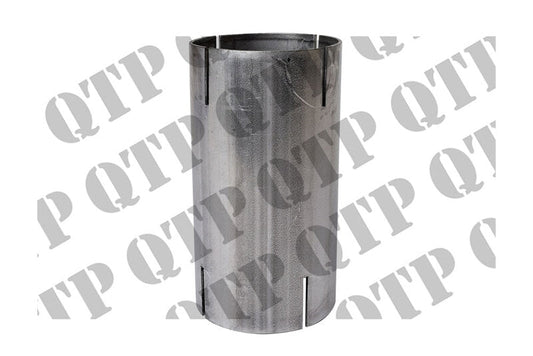 EXHAUST REPAIR JOINER