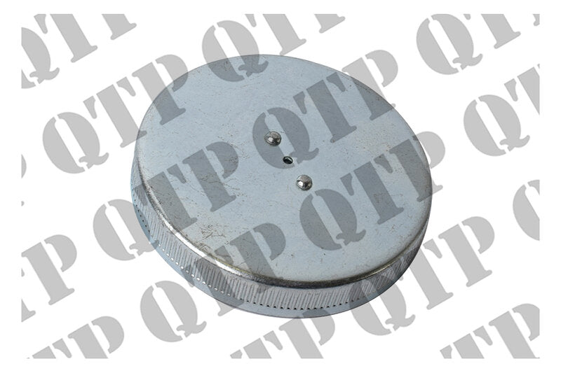 FUEL TANK CAP