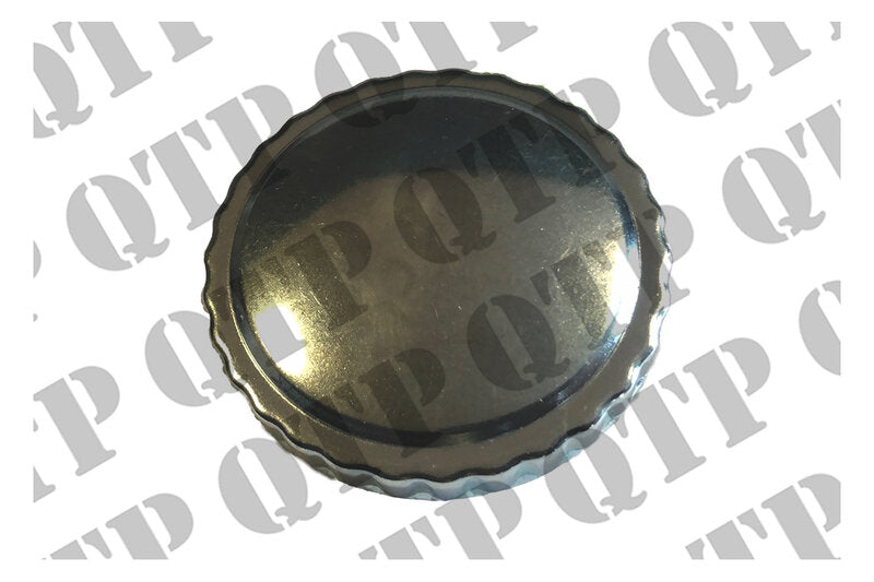 FUEL TANK CAP