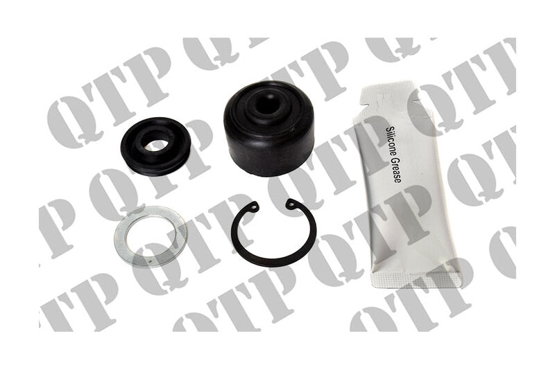 CLUTCH SLAVE CYLINDER SEAL KIT