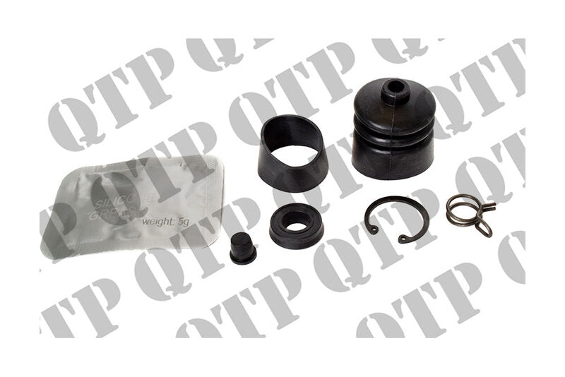 BRAKE SLAVE CYLINDER SEAL KIT