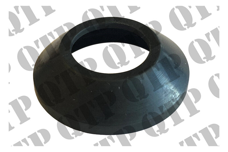PUSH BUTTON SWITCH SEALING RUBBER
