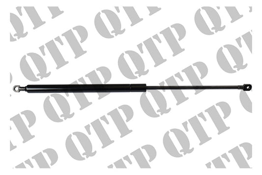 GAS STRUT REAR WINDOW