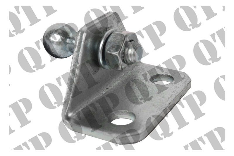 GAS STRUT BRACKET