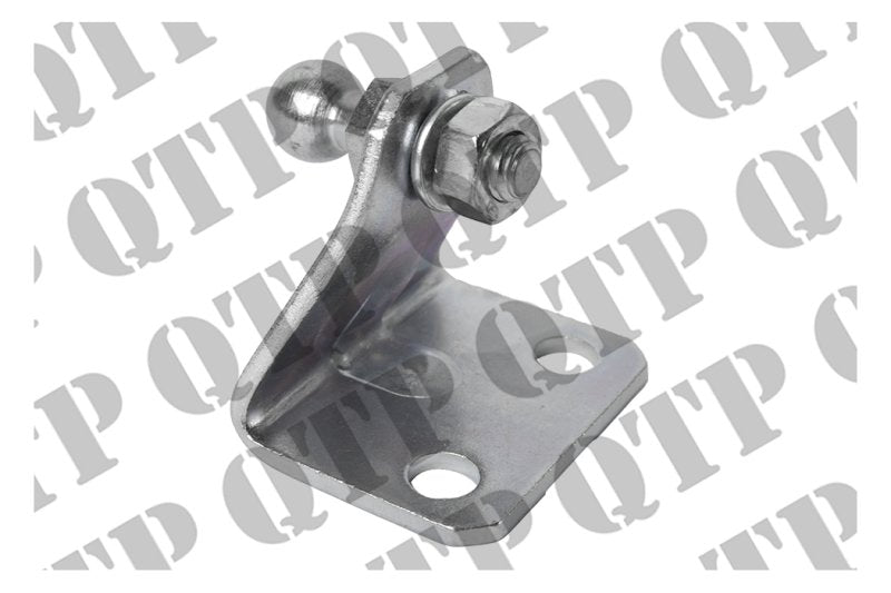 GAS STRUT BRACKET