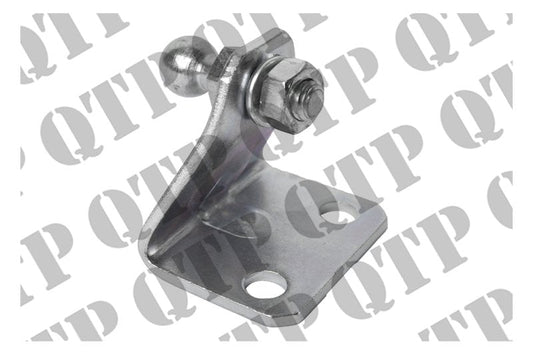GAS STRUT BRACKET