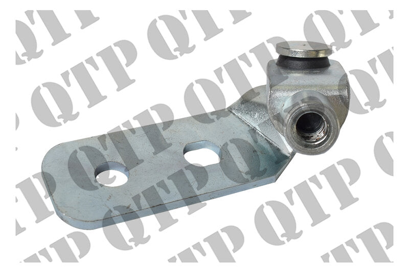 GAS STRUT BRACKET