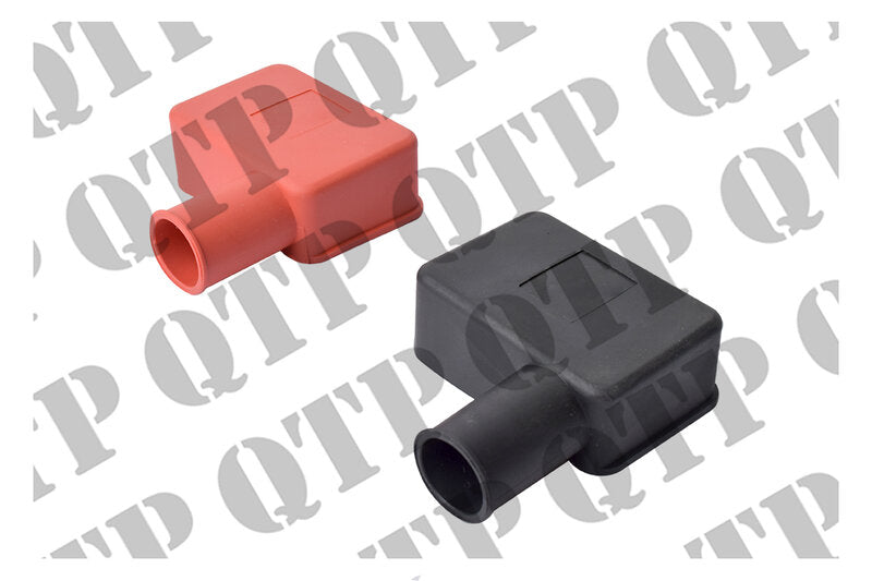 BATTERY TERMINAL CAP SETS