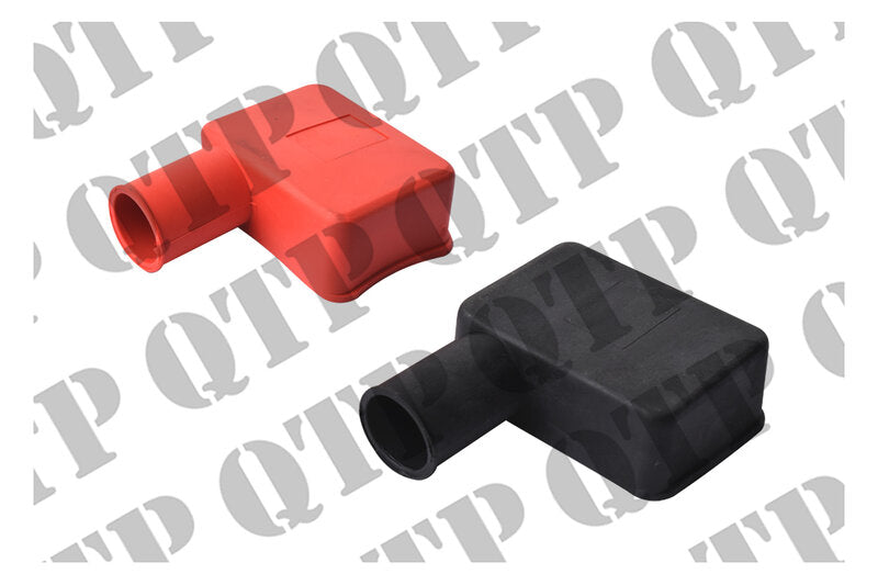 BATTERY TERMINAL CAP SETS