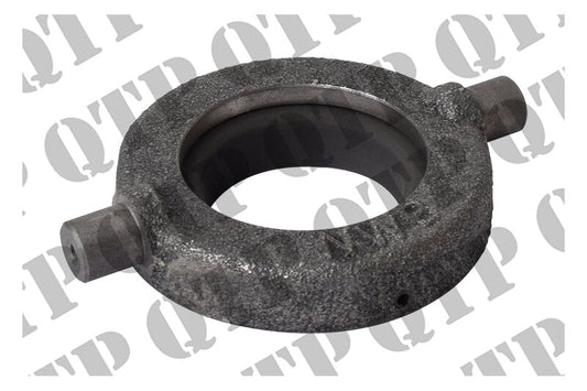 RELEASE BEARING CARBON RING