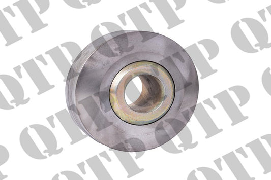 LIFT ARM END BEARING