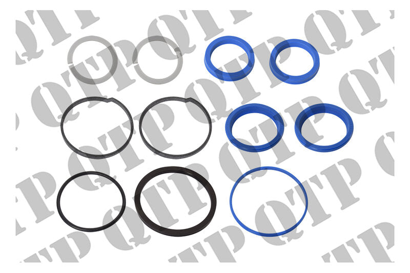 POWER STEERING CYLINDER SEAL KIT