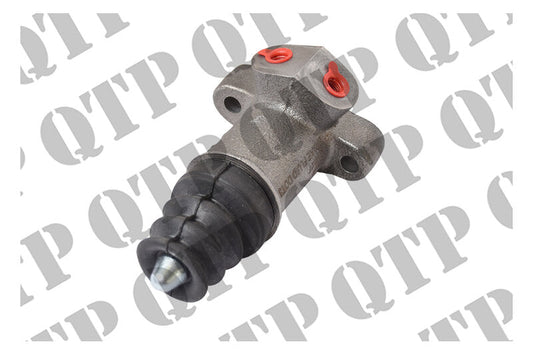 BRAKE SLAVE CYLINDER