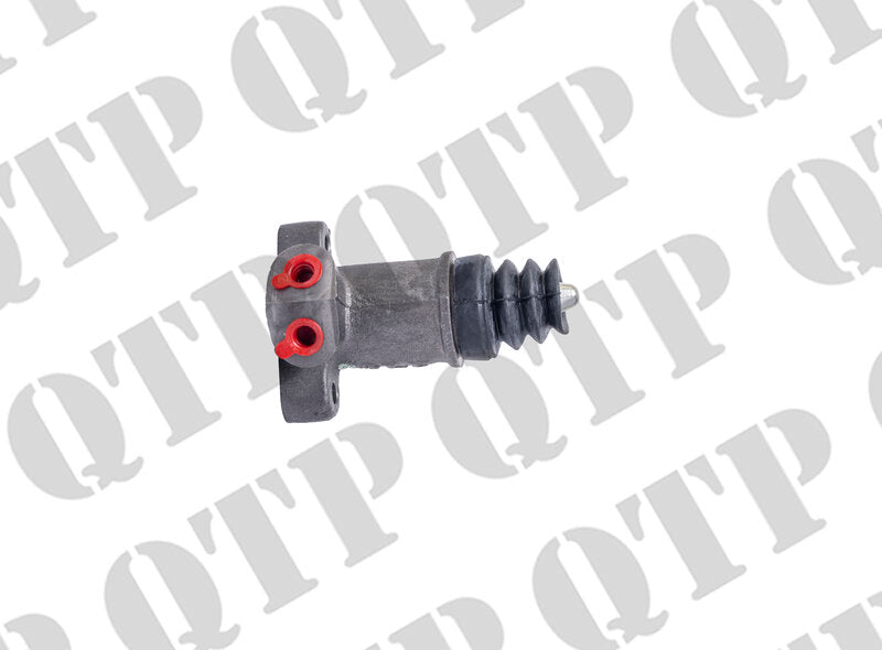 BRAKE SLAVE CYLINDER