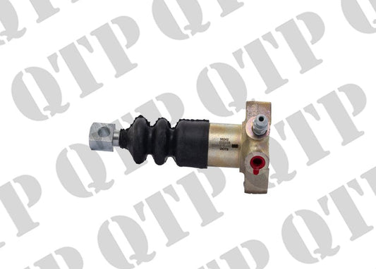 SLAVE CYLINDER BRAKE