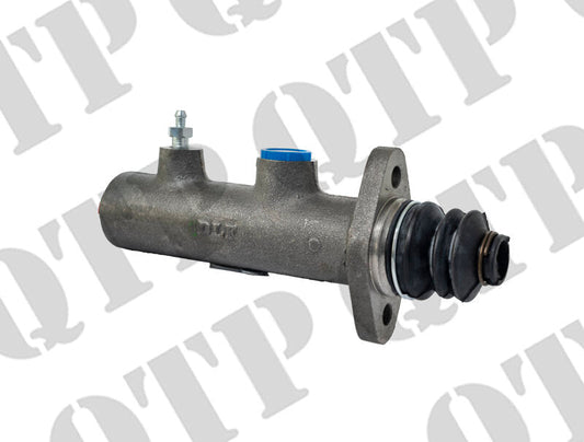 BRAKE MASTER CYLINDER