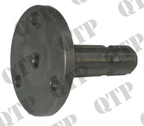 PTO SHAFT