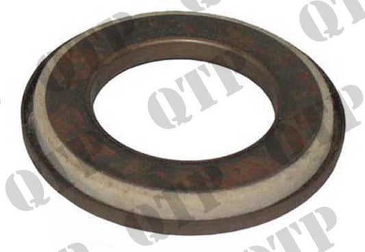 STUB AXLE SEAL