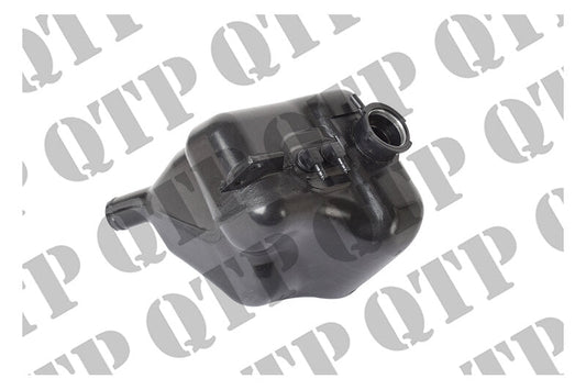 EXPANSION TANK