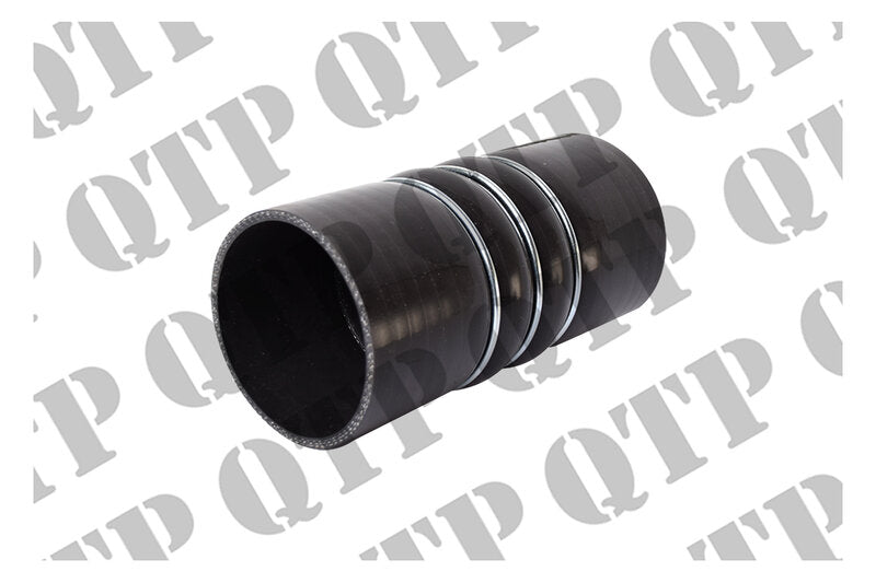 INTERCOOLER HOSE PIPE