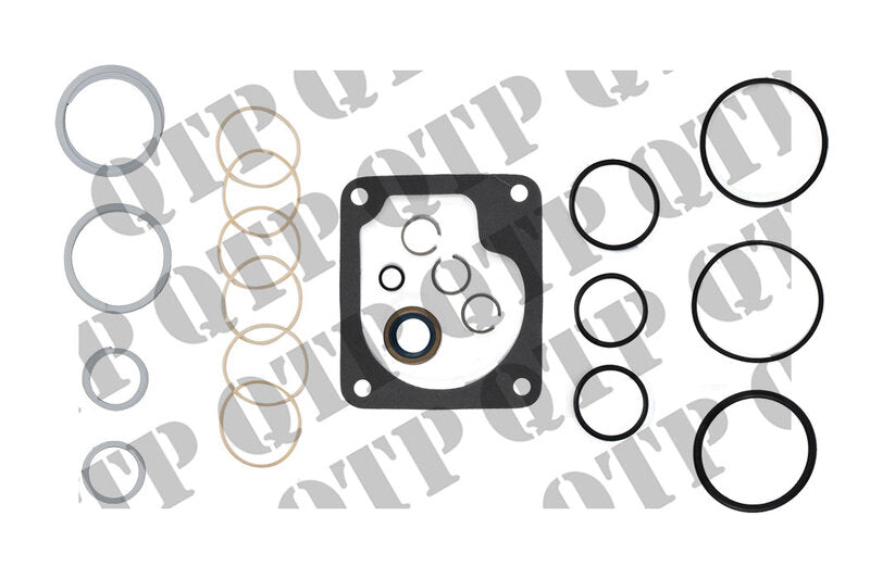 POWER STEERING REPAIR KIT